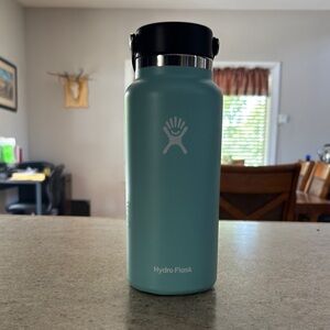 Hydro Flask Aqua Insulated Bottle